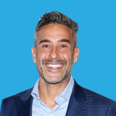 Jason Anik's profile picture