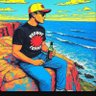 Daniel $XRP bray 🇦🇺's profile picture