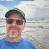 Jason McGowen profil fotoğrafı