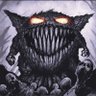 Profilbild von SpookyMatt