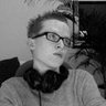 Bioncaud Tasnimyf's profile picture