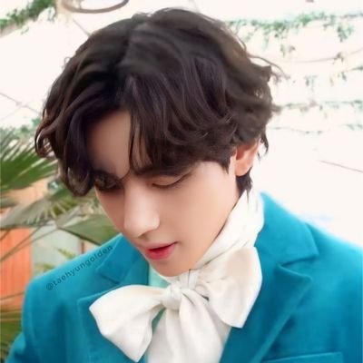 day ✿'s profile picture