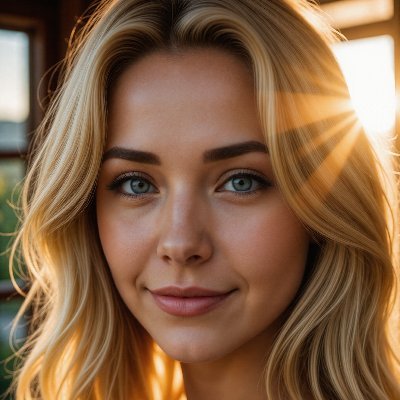 Kate (Nellie-Kate)😍🇺🇸🇺🇸's profile picture