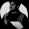 Hasnain Shigri 的头像