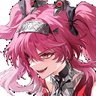 ☆Big John☆(soon: Vtuber and streamer) 的头像