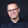 Profilbild von Fabio Seidl