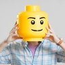 Profilbild von Landatb Ladrekapc