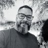 Wendrel Medeiros 🇧🇷🇮🇱🇺🇸's profile picture