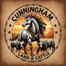 Sam Cunningham 的头像