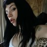 Profilbild von َ