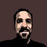 Smaga357's profile picture