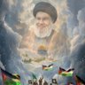 Фото профиля ابو إسحاق