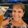 Silvana profil fotoğrafı