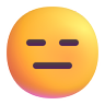 The Angry Todd's profile picture