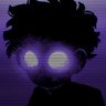 Neon_c's profile picture