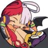 くり's profile picture