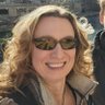 Profilbild von Christine Mo
