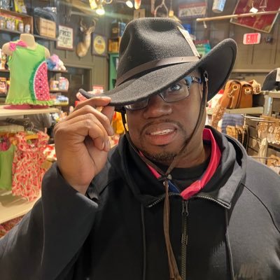 crosbyt123's profile picture
