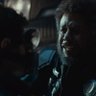 Saw_Gerrera profil fotoğrafı