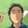 takahashi裏's profile picture
