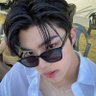 math Ꮺ's profile picture