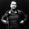 Dathanjs Brycejz's profile picture