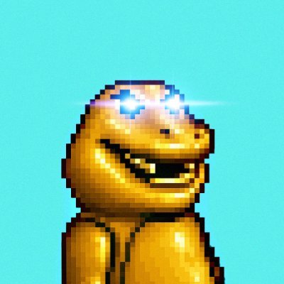 APTopia_xyz's profile picture