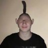 Michael Kaiser's profile picture