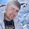 Carlos Gonzalez profil fotoğrafı