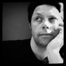 Profilbild von Jarrieled Jameiwe