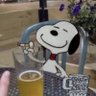 Ash o pino's profile picture