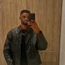 Profilbild von tc