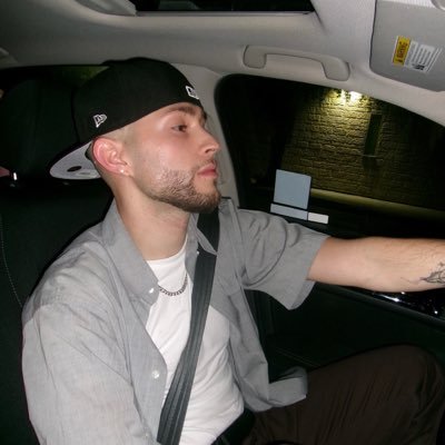 Isaiah ★'s profile picture