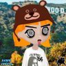 B◎BSTAR ᛤ 的头像