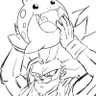 agl super santa 3 (return arc)'s profile picture