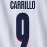 XaviCarrilloS.'s profile picture
