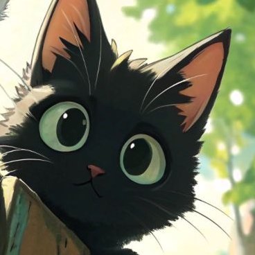Wind1998171's profile picture