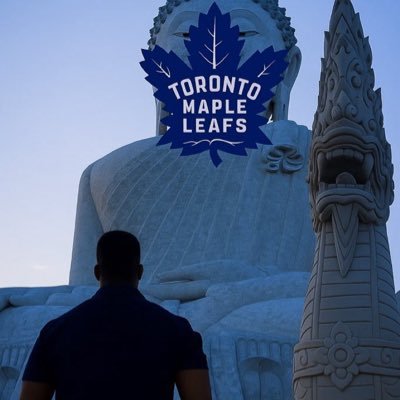 Kieran's profile picture