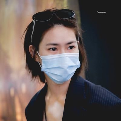Doryfish1006's profile picture