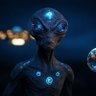 Фото профиля XoV;D