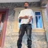 OMO_ANIFOWOSHE (Intelligent_Thug) 的头像