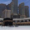 🇸🇦🇸🇦's profile picture