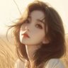 Emily(互fo互赞💯💯) profil fotoğrafı