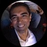 Sonny Sachdeva's profile picture