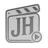 Profilbild von Jake