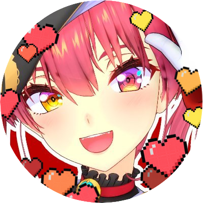 舞桜's profile picture