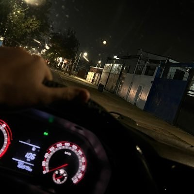 JP_Alexanderr's profile picture
