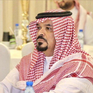 Al_tomaihi0777's profile picture