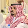 احمد الطميحي profil fotoğrafı