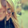 Bᴜᴛᴛᴇʀꜰʟʏ Sᴏᴜʟ 🦋امرأة أثيري ❤ 👁's profile picture